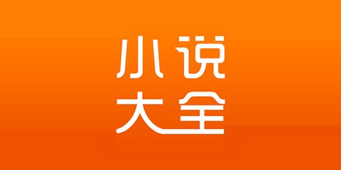 菲律宾一日游攻略旅游景点(旅游攻略分享)